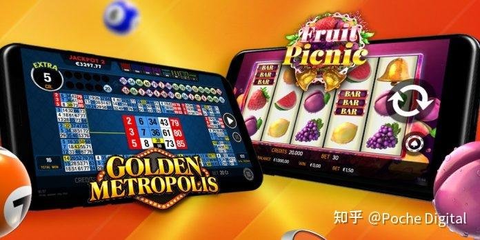tg777 cloud platform overview for Filipino players in the Philippines