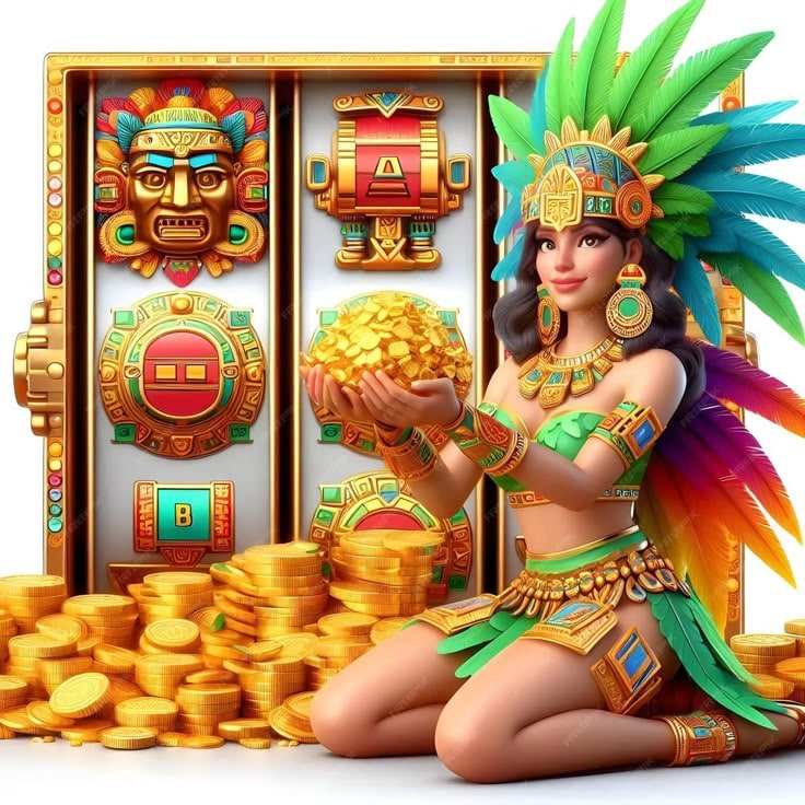 tg777 cloud Casino section overview showing casino-style games for Filipino players