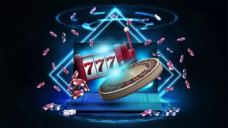 tg777 cloud wins showcase highlighting recent player results in the Philippines