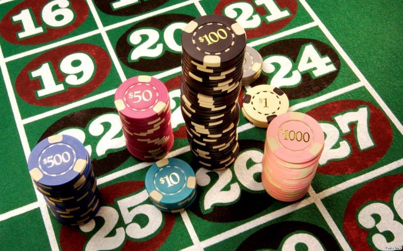 Recent wins showcase on tg777 cloud for Filipino casino and sports players