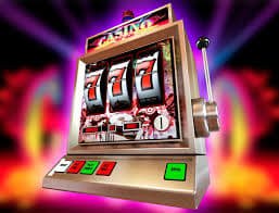 Filipino player accessing tg777 cloud Live Casino on a mobile browser in the Philippines