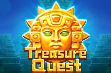 Slot game selection screen on tg777 cloud viewed from a smartphone in the Philippines